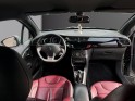 Citroen ds3 so chic occasion simplicicar lille  simplicicar simplicibike france