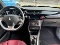 Citroen ds3 so chic occasion simplicicar lille  simplicicar simplicibike france