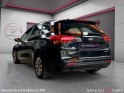 Kia cee'd my18 1.6 crdi 136 ch isg active garantie 12 mois. camera de recul, carplay. occasion simplicicar caen  simplicicar...