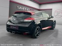 Renault megane iii coupe 2.0 16v 265 ss rs occasion simplicicar velay simplicicar simplicibike france