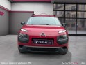 Citroen c4 cactus feel occasion simplicicar lille  simplicicar simplicibike france