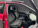 Citroen c4 cactus feel occasion simplicicar lille  simplicicar simplicibike france