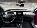 Citroen c4 cactus feel occasion simplicicar lille  simplicicar simplicibike france