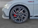 Volkswagen golf viii 2.0 tsi 300 gti clubsport dsg7 club sport occasion simplicicar la ciotat simplicicar simplicibike france