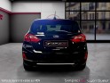 Ford fiesta 1.0 ecoboost 100 ch  bvm6  vignale / full options/  garantie 12 mois occasion simplicicar lyon ouest simplicicar...