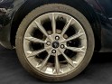 Ford fiesta 1.0 ecoboost 100 ch  bvm6  vignale / full options/  garantie 12 mois occasion simplicicar lyon ouest simplicicar...