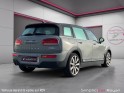 Mini clubman cooper  150 d canonbury État neuf garantie constructeur 02/07/2025 occasion simplicicar royan simplicicar...