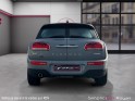 Mini clubman cooper  150 d canonbury État neuf garantie constructeur 02/07/2025 occasion simplicicar royan simplicicar...