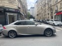 Lexus is is 300h f sport occasion paris 15ème (75) simplicicar simplicibike france