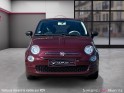 Fiat 500 serie 6 euro 6d 1.2 69 ch s/s pop occasion simplicicar biarritz  simplicicar simplicibike france