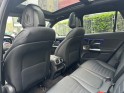 Mercedes glc coupe 300 e 9g-tronic 4matic amg line/garantie mercedes 5 ans/full options/origine france/attelage/camÉra......