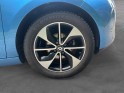 Renault zoe intens gamme 2017 occasion simplicicar limoges  simplicicar simplicibike france