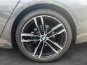 Bmw serie 4 grand coupe  184ch m-sport occasion simplicicar la fleche simplicicar simplicibike france