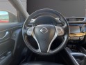 Nissan qashqai 1.5 dci 110 stop/start connect edition occasion simplicicar limoges  simplicicar simplicibike france