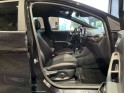 Ford puma 1.0 ecoboost 125 ch mhev ss powershift st line garantie constructeur occasion  simplicicar aix les bains...