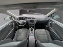 Volkswagen tiguan 2.0 tdi 150 carat occasion simplicicar limoges  simplicicar simplicibike france