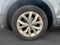 Volkswagen tiguan 2.0 tdi 150 carat occasion simplicicar limoges  simplicicar simplicibike france