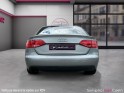 Audi a4 2.0 tfsi 180ch s line - garantie 12 mois occasion simplicicar caen  simplicicar simplicibike france