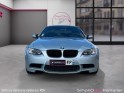 Bmw m3 coupe e92 m3 occasion simplicicar pontarlier simplicicar simplicibike france