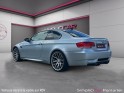 Bmw m3 coupe e92 m3 occasion simplicicar pontarlier simplicicar simplicibike france