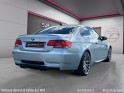 Bmw m3 coupe e92 m3 occasion simplicicar pontarlier simplicicar simplicibike france