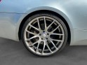 Bmw m3 coupe e92 m3 occasion simplicicar pontarlier simplicicar simplicibike france