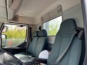 Volvo fl 240 6 cylindres tva recuperable - prix 135.000€ ht / 162.000€ ttc occasion simplicicar marignane  simplicicar...