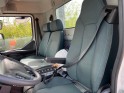 Volvo fl 240 6 cylindres tva recuperable - prix 135.000€ ht / 162.000€ ttc occasion simplicicar marignane  simplicicar...