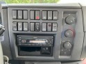 Volvo fl 240 6 cylindres tva recuperable - prix 135.000€ ht / 162.000€ ttc occasion simplicicar marignane  simplicicar...