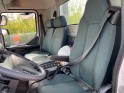 Volvo fl 240 6 cylindres tva recuperable - prix 135.000€ ht / 162.000€ ttc occasion simplicicar marignane  simplicicar...