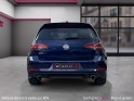 Volkswagen golf 2.0 tsi 245 dsg7 gti performance occasion simplicicar pontarlier simplicicar simplicibike france