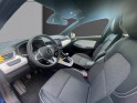 Renault clio v tce 90 - 21n intens / carplay / feux led / camera de recul occasion champigny-sur-marne (94) simplicicar...