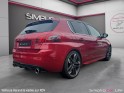 Peugeot 308 263ch ss bvm6 gti by peugeot sport occasion simplicicar lille  simplicicar simplicibike france