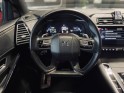 Ds ds7 crossback puretech 225 eat8 grand chic opera - vision nuit -  carplay - toit ouvrant pano - entretien ds - garantie...