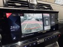 Ds ds7 crossback puretech 225 eat8 grand chic opera - vision nuit -  carplay - toit ouvrant pano - entretien ds - garantie...