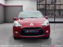 Citroen c3 2011 c3 vti 95 airplay, toit panoramique, garantie 12 mois occasion simplicicar villejuif  simplicicar...