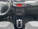 Citroen c3 2011 c3 vti 95 airplay, toit panoramique, garantie 12 mois occasion simplicicar villejuif  simplicicar...