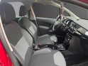 Citroen c3 2011 c3 vti 95 airplay, toit panoramique, garantie 12 mois occasion simplicicar villejuif  simplicicar...