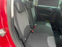 Citroen c3 2011 c3 vti 95 airplay, toit panoramique, garantie 12 mois occasion simplicicar villejuif  simplicicar...