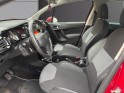 Citroen c3 2011 c3 vti 95 airplay, toit panoramique, garantie 12 mois occasion simplicicar villejuif  simplicicar...