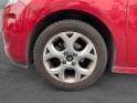 Citroen c3 2011 c3 vti 95 airplay, toit panoramique, garantie 12 mois occasion simplicicar villejuif  simplicicar...