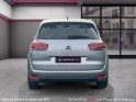 Citroen c4 picasso 1.2 130 ss eat6 feel occasion simplicicar velay simplicicar simplicibike france