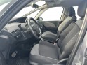 Citroen c4 picasso 1.2 130 ss eat6 feel occasion simplicicar velay simplicicar simplicibike france