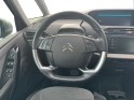 Citroen c4 picasso 1.2 130 ss eat6 feel occasion simplicicar velay simplicicar simplicibike france