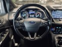 Ford kuga 2.0 tdci 150 ss 4x2 bvm6 st-line - entretien ford - garantie 12 mois occasion  simplicicar aix les bains...