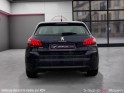 Peugeot 308 bluehdi 130ch ss bvm6 allure occasion simplicicar rouen simplicicar simplicibike france