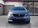 Peugeot 2008 1.2 82ch bvm5 style occasion champigny-sur-marne (94) simplicicar simplicibike france