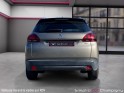 Peugeot 2008 1.2 82ch bvm5 style occasion champigny-sur-marne (94) simplicicar simplicibike france