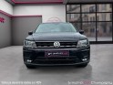 Volkswagen tiguan 1.5 tsi 150 dsg7 confortline - boite auto - sièges chauffants - clim auto occasion champigny-sur-marne...