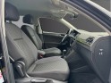 Volkswagen tiguan 1.5 tsi 150 dsg7 confortline - boite auto - sièges chauffants - clim auto occasion champigny-sur-marne...